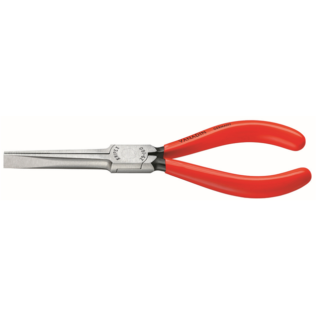 29 11 160 Knipex Tools LP  Pinze